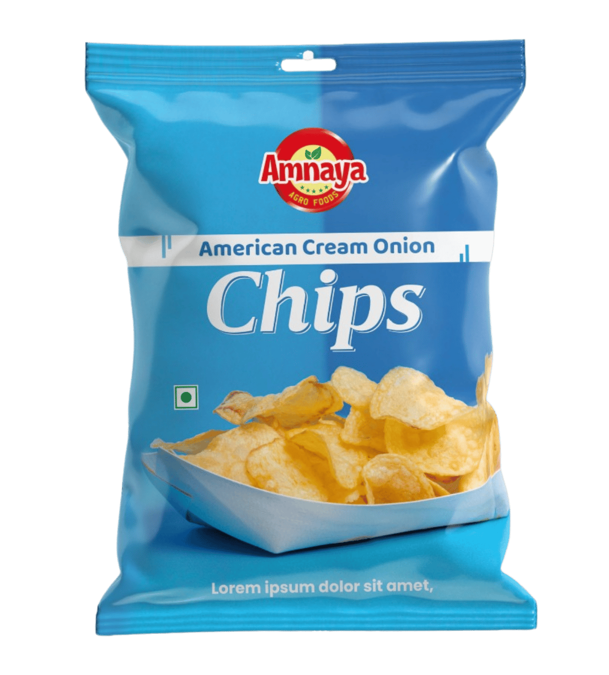 american cream onion american cream onion