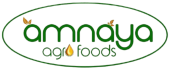 amnaya logo