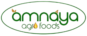 amnaya logo