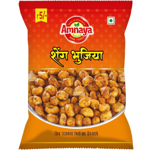 amnaya product