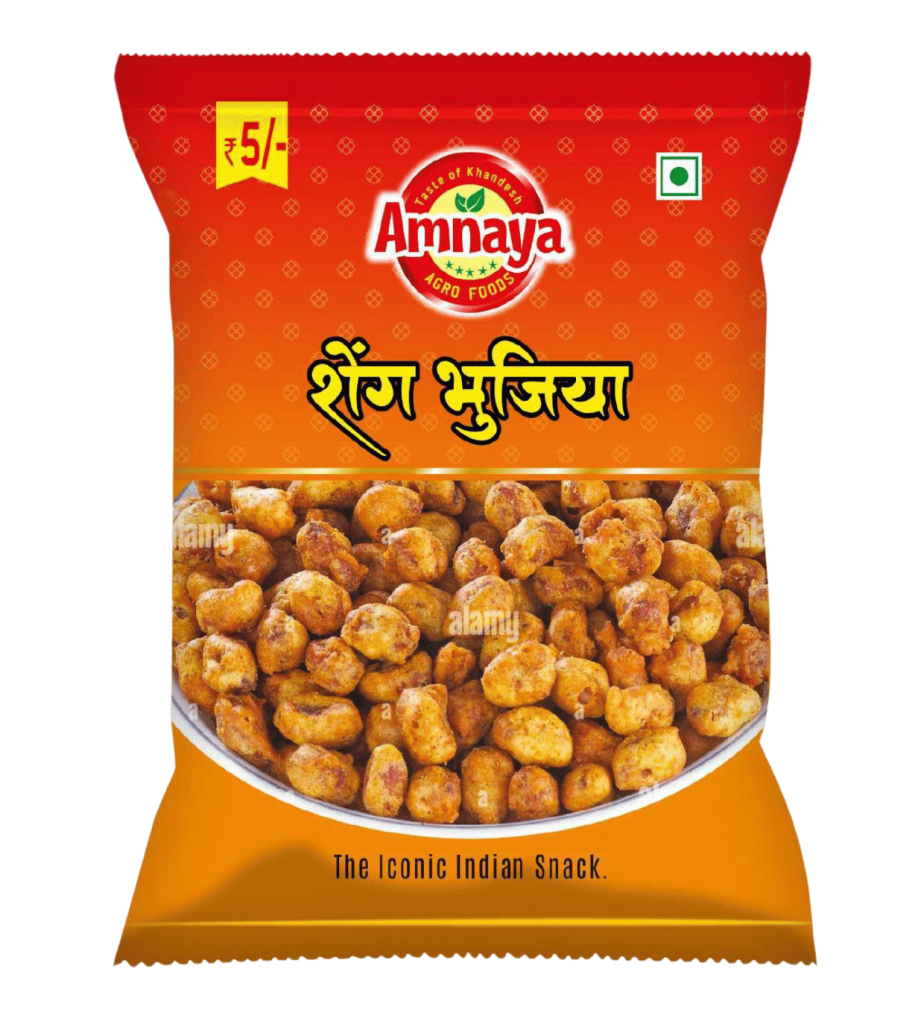 amnaya product