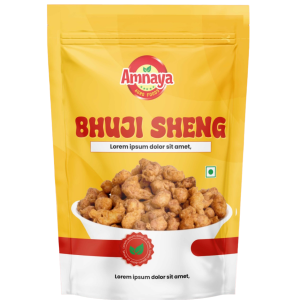 bhuji sheng