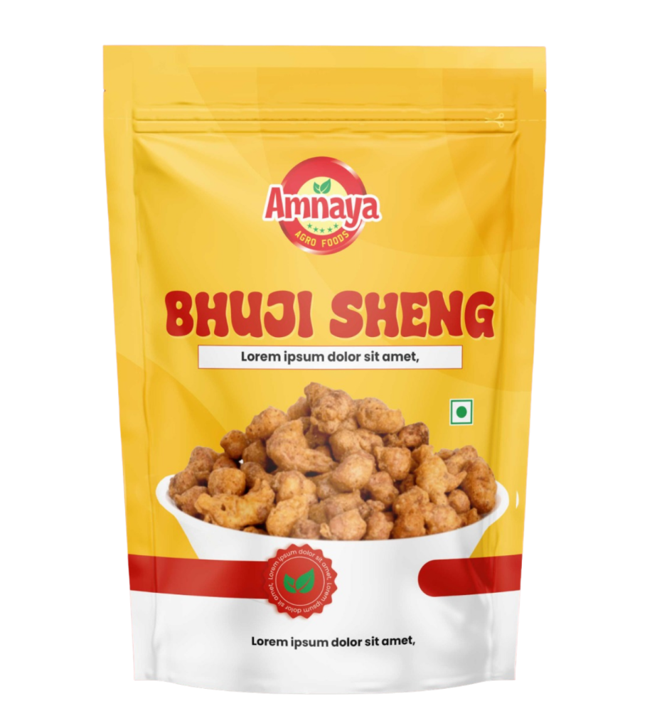 bhuji sheng