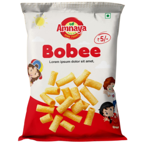 bobee