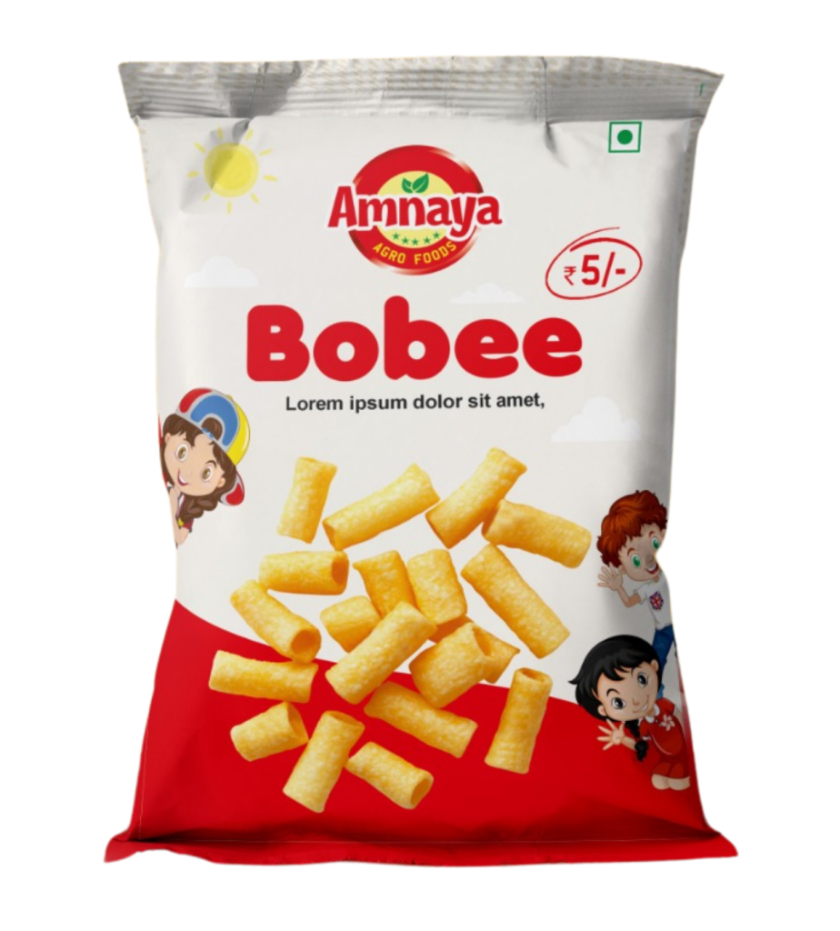 bobee
