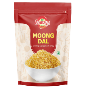 moong dal