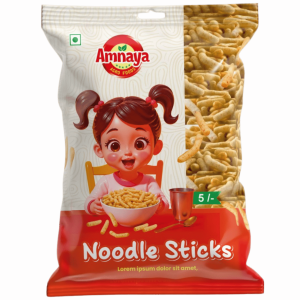 noodle stick
