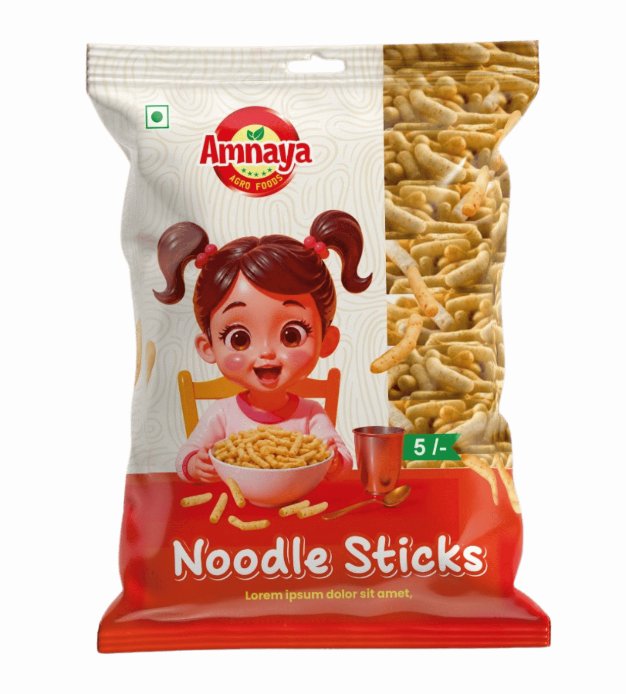 noodle stick noodle stick