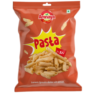 pasta (1)