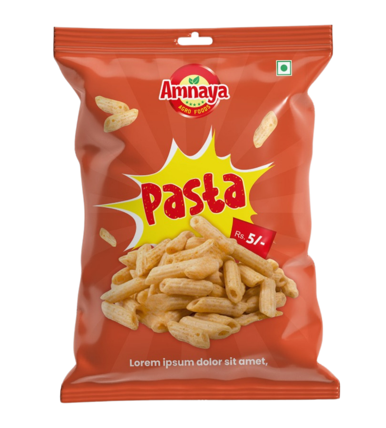 pasta (1) pasta (1)