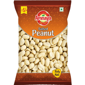 peanut