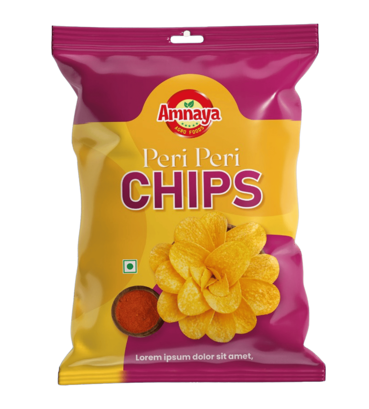 peri peri chips peri peri chips