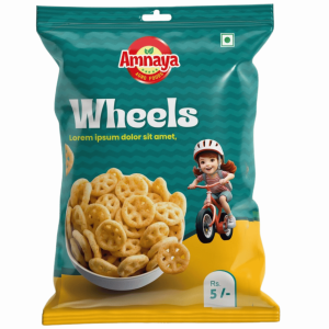 wheels (1)
