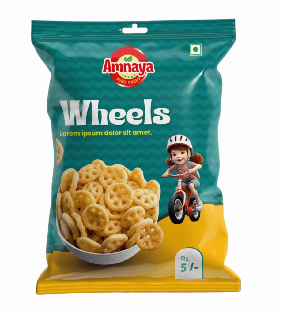 wheels (1)
