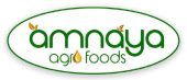 Amnaya Food